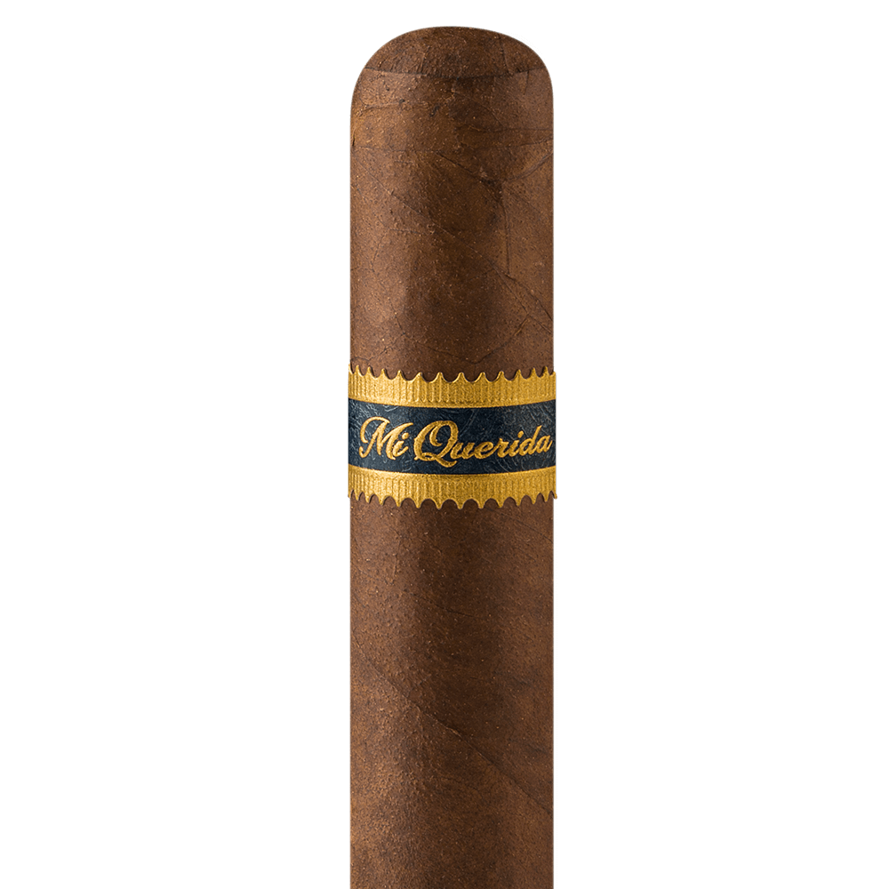 Muy Gordo Grande, , cigars